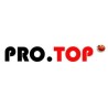 Pro.Top - Vendita prodotti, macchine da giardino e ricambi online | newgardenmac.com