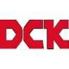 DCK - Vendita prodotti, macchine da giardino e ricambi online | newgardenmac.com
