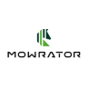 Mowrator - Vendita prodotti, macchine da giardino e ricambi online | Newgardenmac.com