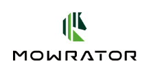 Mowrator - Vendita prodotti, macchine da giardino e ricambi online | Newgardenmac.com
