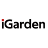 iGarden - Vendita prodotti, macchine da giardino e ricambi online | newgardenmac.com