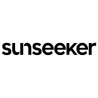 Sunseeker - Vendita prodotti, macchine da giardino e ricambi online | Newgardenmac.com
