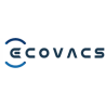 Ecovacs - Vendita prodotti, macchine da giardino e ricambi online | newgardenmac.com