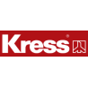 Kress - Vendita prodotti, macchine da giardino e ricambi online | newgardenmac.com
