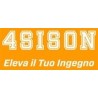 4Sison ricambi e macchine giardinaggio | newgardenmac.com