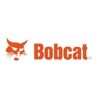 Bobcat ricambi e macchine | newgardenmac.com