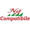 Newgardenstore - Vendita prodotti, macchine da giardino e ricambi online | newgardenmac.com