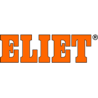 Eliet macchine giardinaggio | newgardenmac.com