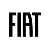 FIAT macchine giardinaggio | newgardenmac.com