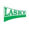 Laski fresatrici professionali | newgardenmac.com