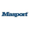 Masport macchine giardinaggio | newgardenmac.com