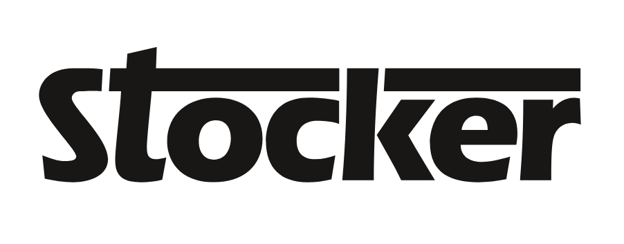 Stocker machines et pièces | NewgardenMac