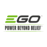 Ego - Vendita prodotti, macchine da giardino e ricambi online | newgardenmac.com