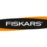 Fiskars - Vendita prodotti, macchine da giardino e ricambi online | newgardenmac.com