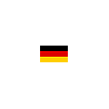 berti