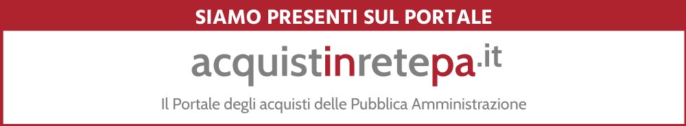 Acquisti in rete PA