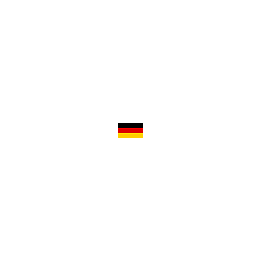 No image available