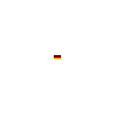 No image available