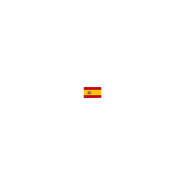 No image available