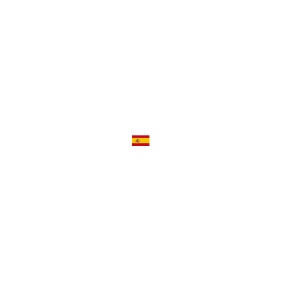 No image available