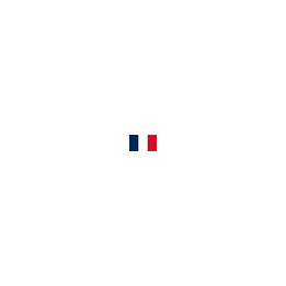 No image available