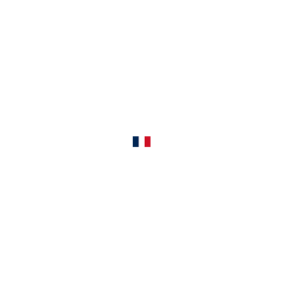 No image available