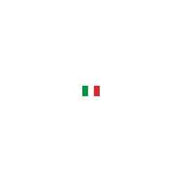 Nessuna immagine disponibile