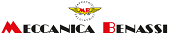 meccanica benassi