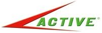 active