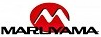 maruyama