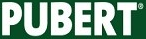 pubert
