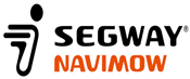 segway navimow