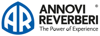 annovi reverberi