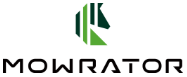 Mowrator