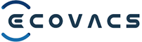 Ecovacs